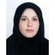 دکتر رزیتا مزینانی
