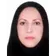 دکتر نسترن فتی