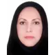دکتر نسترن فتی