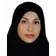 دکتر فائزه اسمعیلی