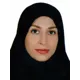 دکتر فائزه اسمعیلی