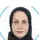 یلدا یوسفی سیگاری صابر