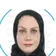 یلدا یوسفی سیگاری صابر