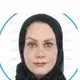یلدا یوسفی سیگاری صابر
