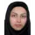 دکتر سارا مالی
