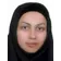 دکتر سارا مالی