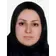 دکتر آدینه زائری مقدم