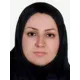 دکتر آدینه زائری مقدم