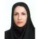دکتر آزاده حمیدی