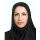 دکتر آزاده حمیدی