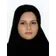 دکتر هلیا علی زاده