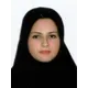 دکتر هلیا علی زاده