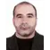 دکتر عابدین گودرزی دهریزی