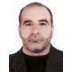 دکتر عابدین گودرزی دهریزی