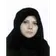 دکتر میترا حاجی حسین زاده