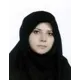 دکتر میترا حاجی حسین زاده