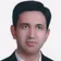 دکتر محمدبصیر ابوالقاسمی فخری
