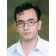 دکتر رضا محمودی افصح
