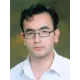 دکتر رضا محمودی افصح