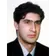دکتر امیرحسین احمدوند