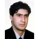 دکتر امیرحسین احمدوند