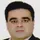 دکتر سیدرضا بخشیان