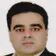 دکتر سیدرضا بخشیان