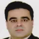 دکتر سیدرضا بخشیان