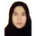 دکتر مطهره ابراهیم پورمیبدی