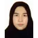 دکتر مطهره ابراهیم پورمیبدی
