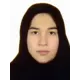 دکتر مطهره ابراهیم پورمیبدی