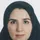 دکتر فرزانه احمدیان پور