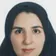 دکتر فرزانه احمدیان پور