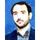 دکتر علی کاظمی گرجی