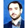 دکتر علی کاظمی گرجی