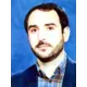 دکتر علی کاظمی گرجی