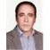 دکتر احسان اله شکری