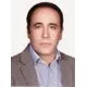 دکتر احسان اله شکری