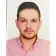 دکتر سورنا صمیمی