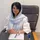 دکتر سپیده مهدی قلب