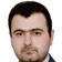 دکتر رضا کرباسی
