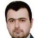 دکتر رضا کرباسی