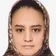 دکتر سحر حقی کلخوران
