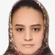 دکتر سحر حقی کلخوران
