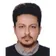 دکتر فراز محمدی