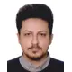 دکتر فراز محمدی