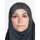 دکتر فرزانه ترابی