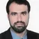 دکتر اسماعیل منصوری زاده