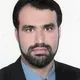 دکتر اسماعیل منصوری زاده