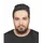 دکتر امیرحسین گلشنی نژاد